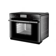 45 preset recipes Countertop Steam Convection Toaster Oven