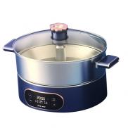 hot pot