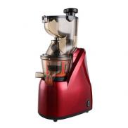 Slow Masticating Juicer Extractor Compact Cold Press Juicer Machine