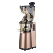 Slow Juicer for Higher Nutrients and Vitamins
