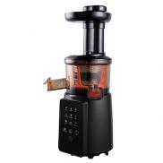 Juicer Slow Juicers Machine Vertical Cold Press Juicer with Reversal Function