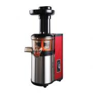 Juicer Machines Slow Masticating Juicer Extractor Cold Press Juicer