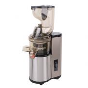 Easy to Clean Slow Juicer with  Quiet Motor and Reverse Function