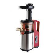 Quiet Motor Reverse FunctionSlow Masticating Juicer Extractor