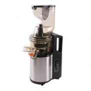 Slow Masticating Juicer Extractor Cold Press Juicer