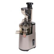Slow Masticating Juicer Easy to Clean Cold Press Juicer with Quiet Motor and Reverse Function