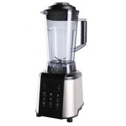 2L Multi-Function Blender with powerful motor combined