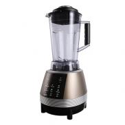 High Speed Power Blender Built-in Timer for for Crusing Ice Frozen Desser