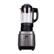 BPA Free Tritan Container Blender Smoothie Maker