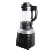 Multi-Use Cooking & Beverage Blender with Glass jar