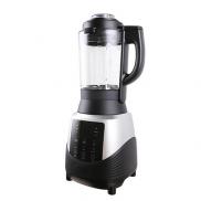 Professional Cooking Beverage Blender with Glass jar 