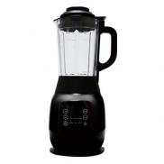 Beverage Cooking Blender with Glass jar 6 program