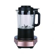 1.75L Cooking Beverage Blender with Glass jar