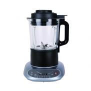 LED display Blender with 6 programs for option