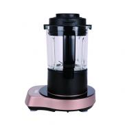 multi-function blender Blender with 6 programs for option 